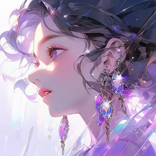 会员夜航员的头像
